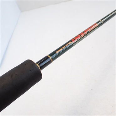 インスパイアＩＣＳＣ－６８Ｈ ＴＧ